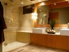bathroom-remodel-san-diego